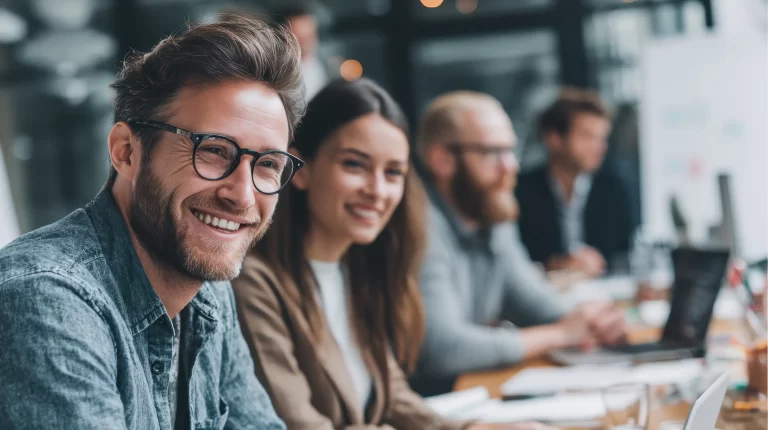 besoin daide faire croitre startup faire passer niveau superieur