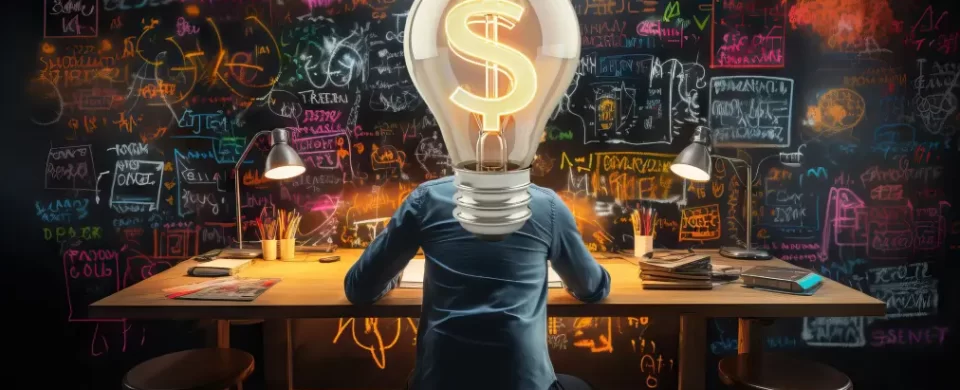 idees startup rentable etapes cles
