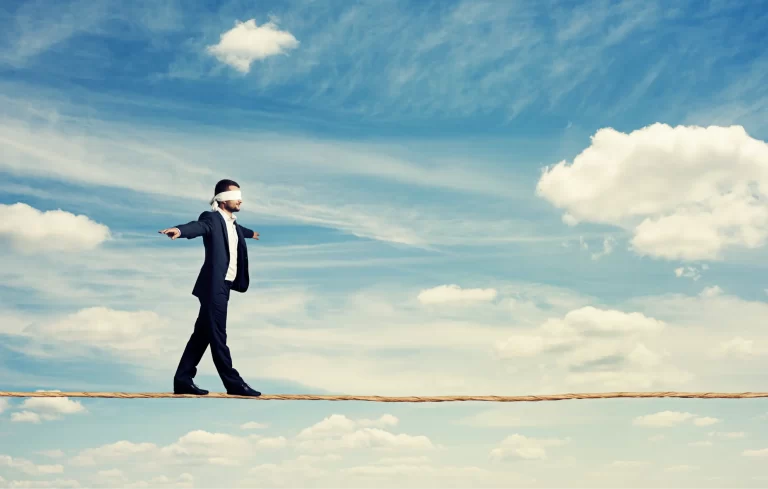 risques croissance entreprise considerer